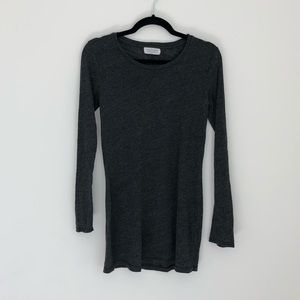 Velvet by Graham & Spencer Long Sleeve Shirt